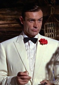 James-Bond-carnation-boutonniere