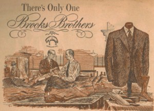 brooks-brothers-history