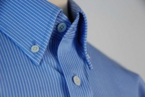 button-down-collar-dress-shirt-e1363811749508