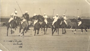 history-of-polo-300x172