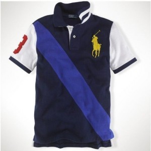 Ralph-Lauren-Classic-Fit-Striped-Polo-7458133