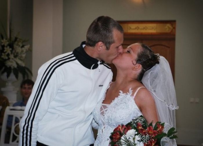 The-Funny-and-terrible-Russian-wedding-4