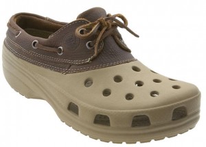 crocsy 2