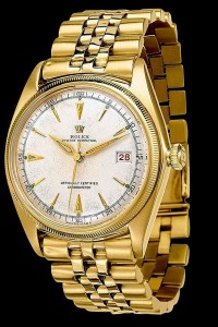 datejust 1945