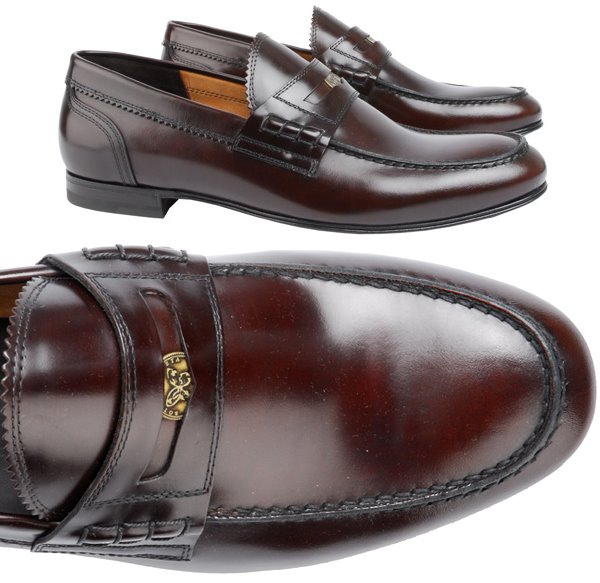 mens-penny-loafers