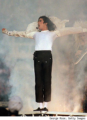 michael-jackson-cropped-black-pants-and-loafers