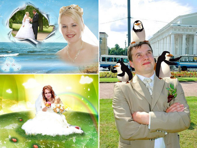 russian-wedding6