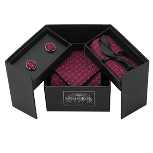 silk-tie-handkerchief-and-cufflink-box