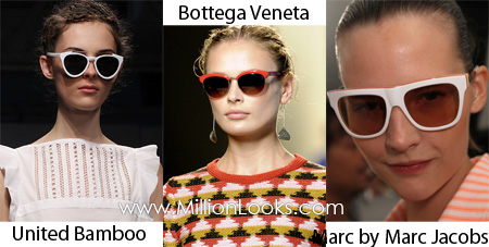 Sunglasses-trends-spring-summer-2012-frame-contrast-lens