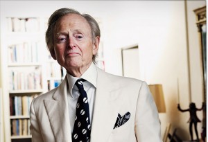 tom-wolfe-time-magazine-1-300x205