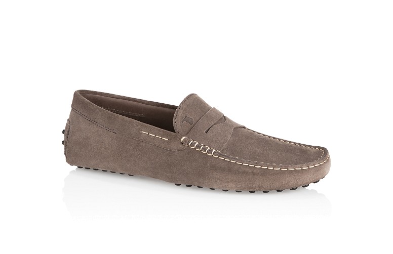 XXM0EO00010RE0C407-F1-Tods-gommino-driving-shoe-loafer-Taupe-161