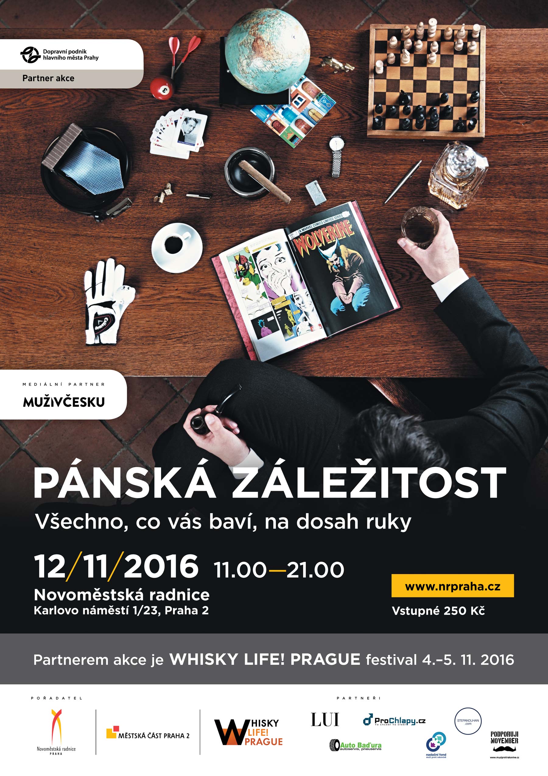 panska-zalezitost_plakat_email