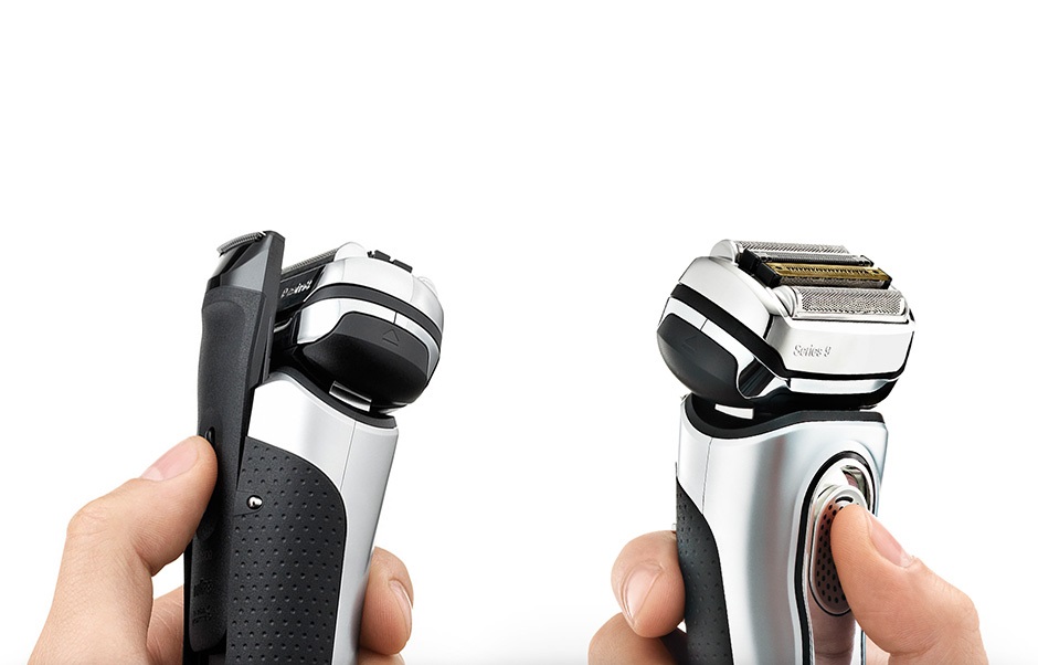 ps-highlight-series-9-shaver-perfect-ergonomics