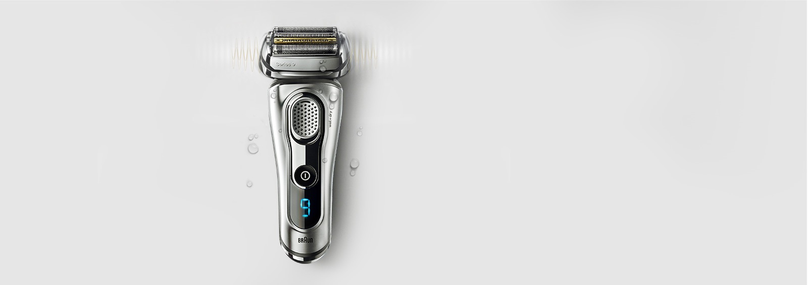 ps-stage-series-9-shaver