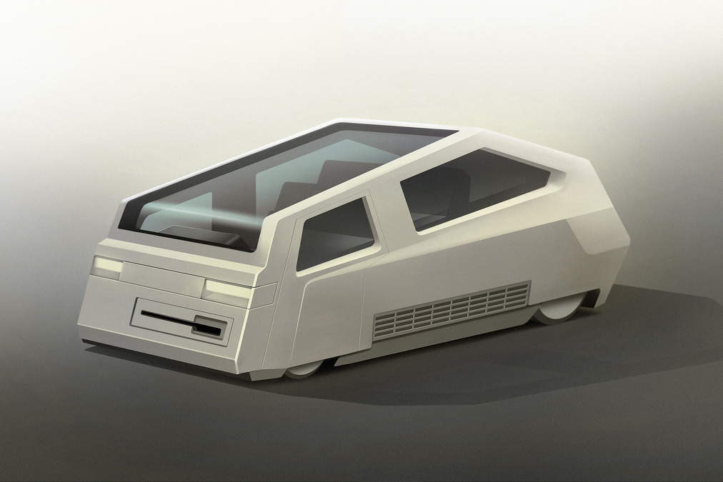 apple-icar-concepts-01