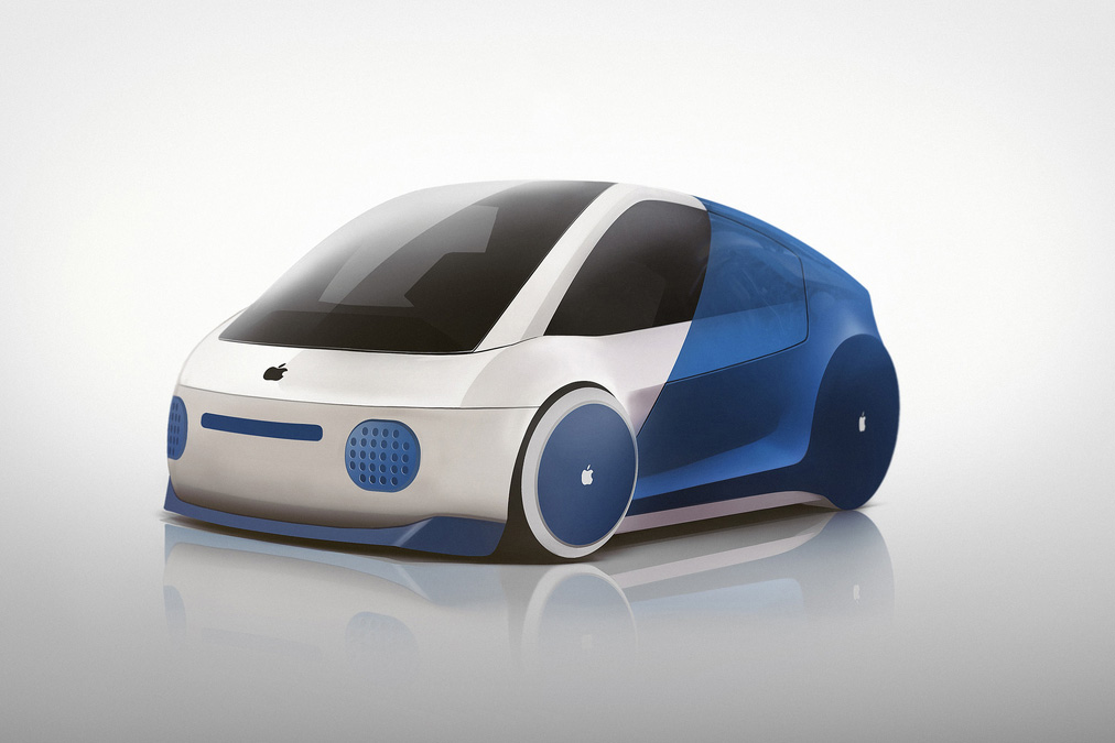 apple-icar-concepts-02