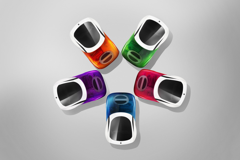 apple-icar-concepts-03