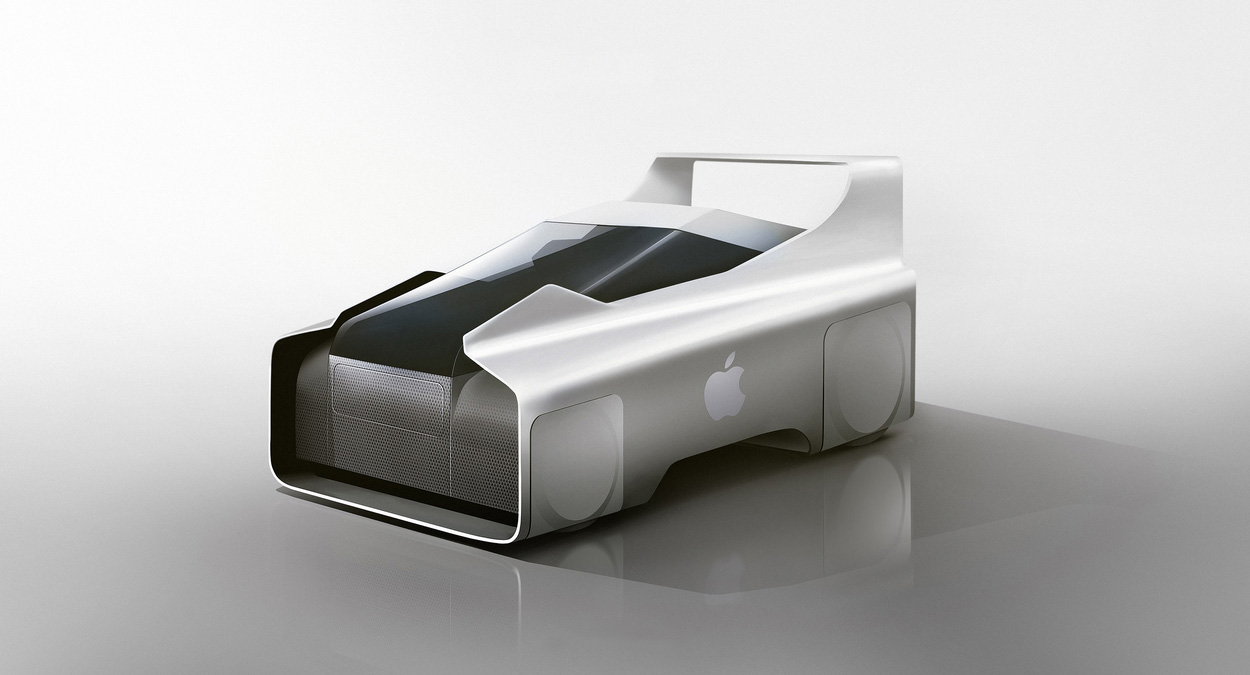 apple-icar-concepts-04