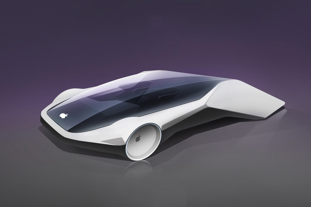 apple-icar-concepts-05