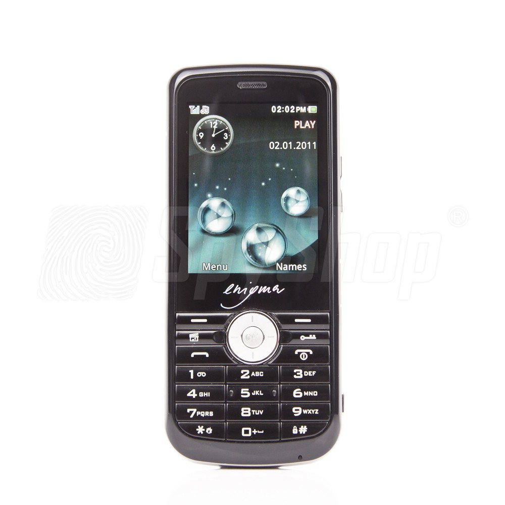 sifrovany-telefon-gsm-enigma-e2 (2)