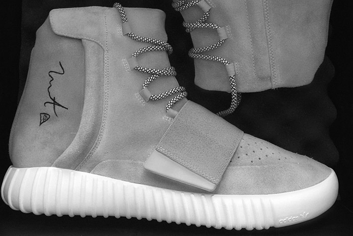 SIGNED-YEEZY-750-BOOST