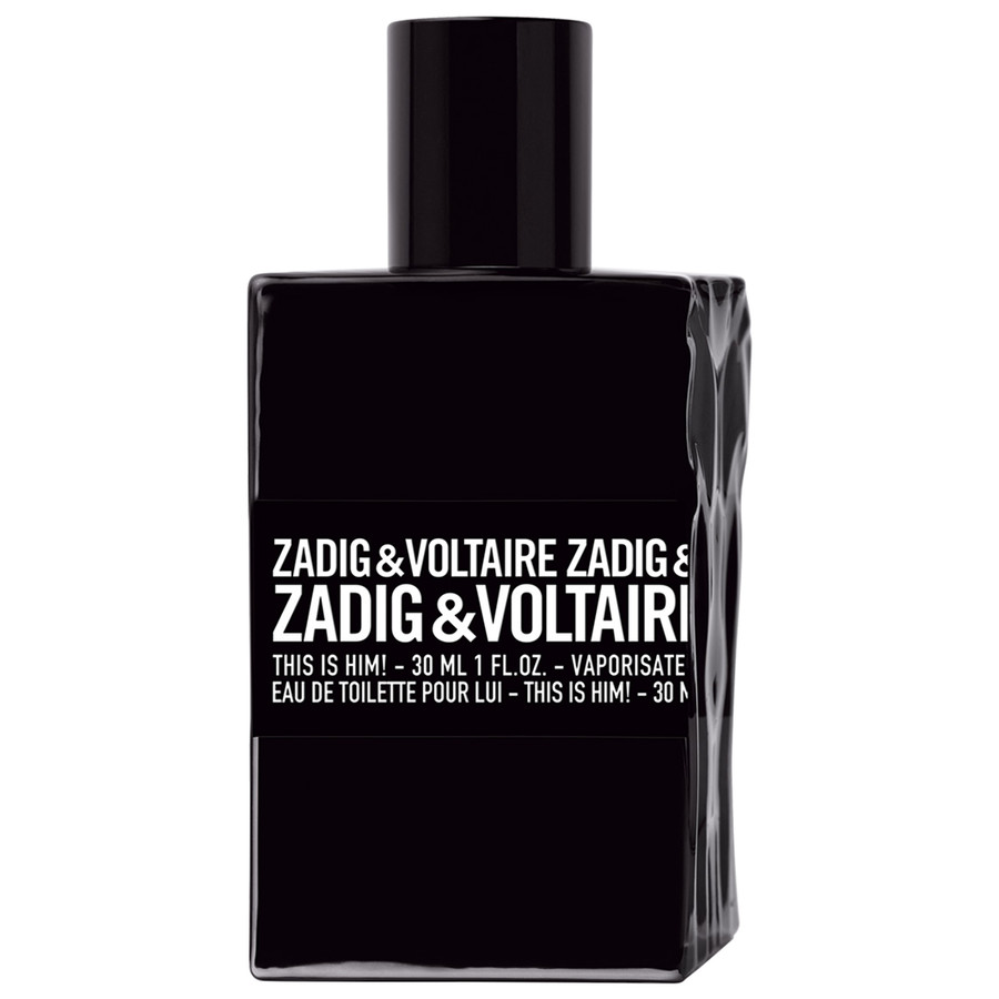 Zadig_Voltaire-This_is_Him