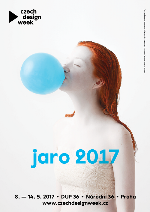 czdw-poster-jaro-01