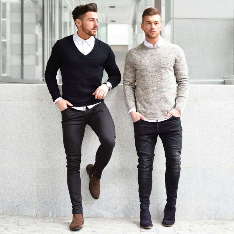 black-jeans-white-shirt-outfit-800x800