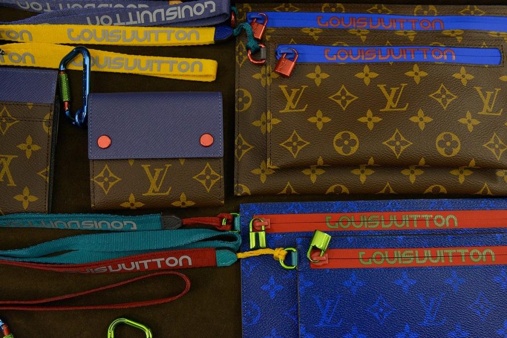 louis-vuitton-ss18-accessories11 (1)