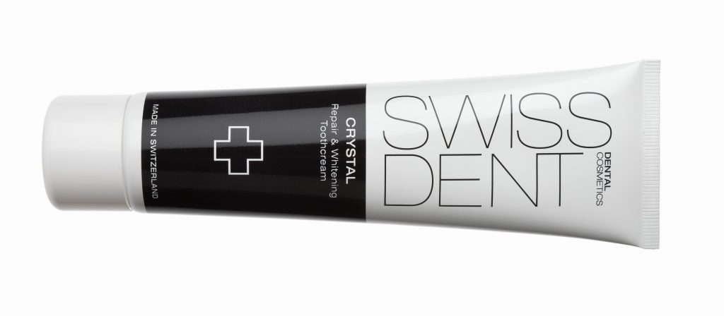 swissdent