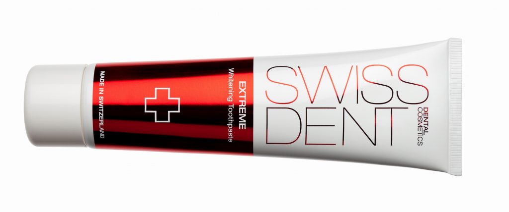 swissdent2