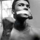 Pamětihodný život Muhammada Aliho ve 24 obrazech - 05-srg