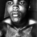 Pamětihodný život Muhammada Aliho ve 24 obrazech - 08-jbregbi
