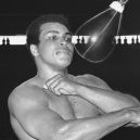 Pamětihodný život Muhammada Aliho ve 24 obrazech - 12-hiohioh