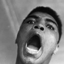 Pamětihodný život Muhammada Aliho ve 24 obrazech - 13-ihu