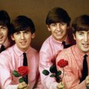 The Beatles v obrazech - 146