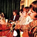 The Beatles v obrazech - 170