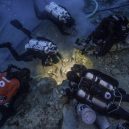 Fascinující objev ve vraku z Antikythéry - antikythera_shipwreck