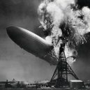 Zkáza vzducholodi Hindenburg - bc0ec02dbb90462b7b897ff5751a4d7f