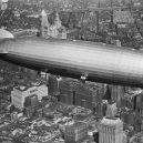 Zkáza vzducholodi Hindenburg - images-inc-1