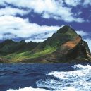 Jak vypadá ostrov, na kterém Alexander Selkirk à la Robinson Crusoe ztoskotal, dnes? - isla_robinson_crusoe_002