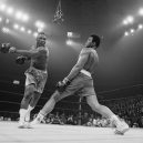 Pamětihodný život Muhammada Aliho ve 24 obrazech - ali-joe-frazier