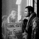 Pamětihodný život Muhammada Aliho ve 24 obrazech - joe-frazier-2