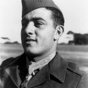 John Basilone: mariňák, který hledal smrt a našel ji - john-basilone-moh-ww2