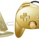 Nejdražší hračky na světě - nintendo-wii-supreme-top-10-most-expensive-toys