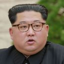 Zahraniční politici v českém znění - skynews-kim-kim-jong-un_4288585