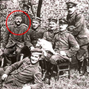 Adolf Hitler jako pěšák za první světové války - snimek-obrazovky-2018-04-21-v-18-11-18