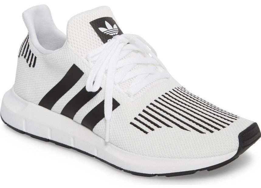 adidas running shoes men 2018