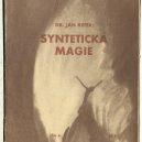 Život tajemného vědce a astrologa, který měl skončit ve službách Hitlera - 0003web1