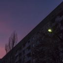 Pripjať. Oběť černobylské tragédie, kde se zastavil čas - 02-01-pripjat-ukrajina-foto-adam-bojanowski-napromieniowani